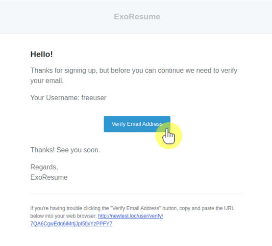 Responsive image