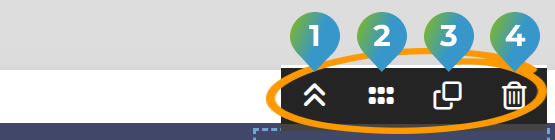 Responsive image